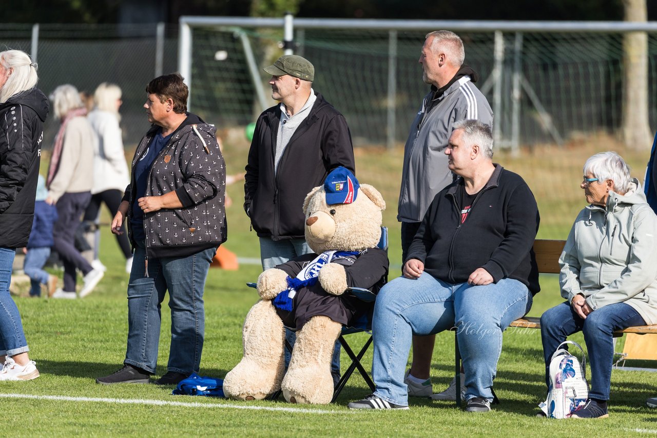 Bild 90 - wU16 Deutsche Meisterschaft